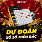 du doan so de
