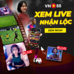 xem_live_stream