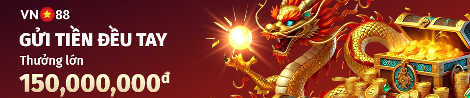 GỬI TIỀN ĐỀU TAY – 150,000,000đ