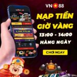 nap_tien_gio_vang