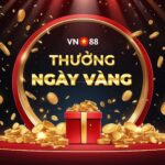 thuong_ngay_vang