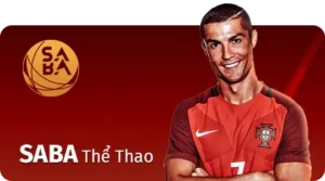 the thao saba