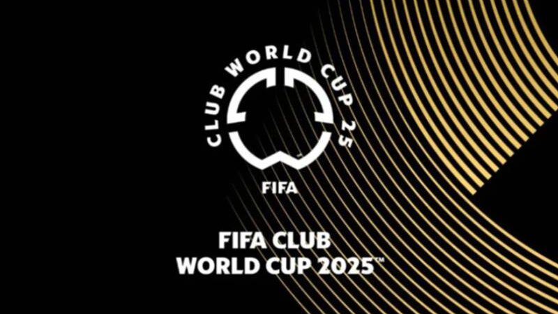 FIFA Club World Cup 2025 – Sự kiện bóng đá lớn nhất cấp câu lạc bộ